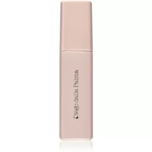 Image of Diego dalla Palma Nudissimo Soft Matt Foundation Light Matissime Foundation Shade 249W 30ml