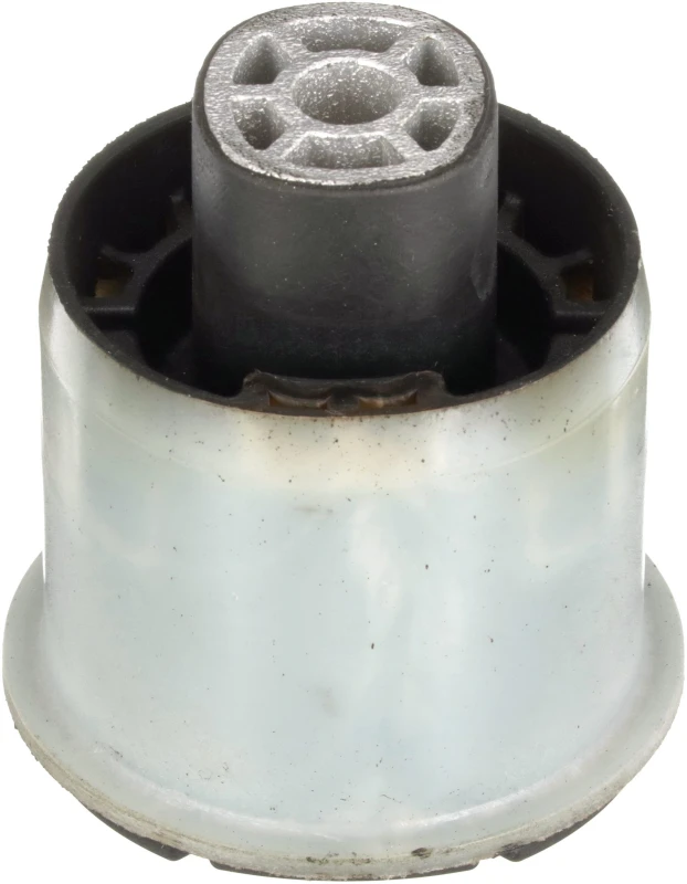 Image of GATES Axle bush GATES AWS1304