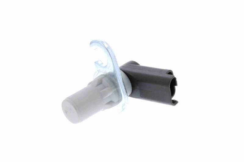 Image of VEMO V22-72-0025 Impulse Sensor without cable Sensor,crankshaft pulse (833)
