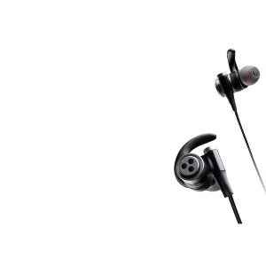 image of Walk Deluxe Earphones Bluetooth Wireless Earphones