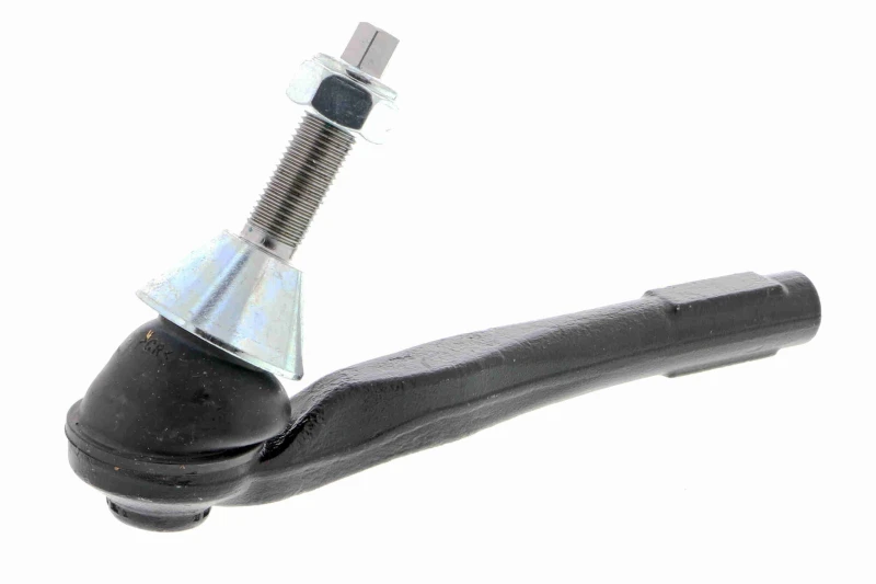 Image of Track rod end VAICO V30-2681