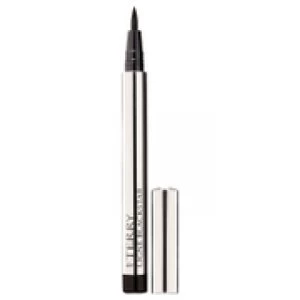 By Terry Ligne Blackstar Eye Liner - So Black