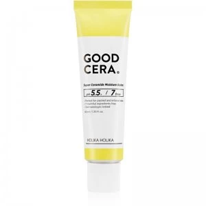 Image of Holika Holika Good Cera Moisturizing Balm With Ceramides 40ml