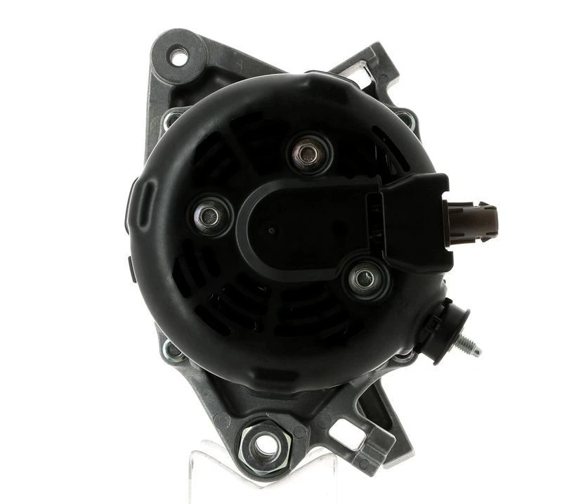 Image of Alternator ROTOVIS Automotive Electrics 9091967
