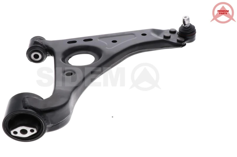 Image of SIDEM Suspension arm SIDEM 9975