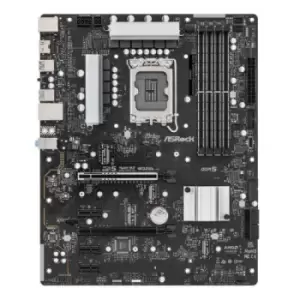Image of Asrock Z690 Phantom Gaming 4/D5 Intel Z690 LGA 1700 ATX