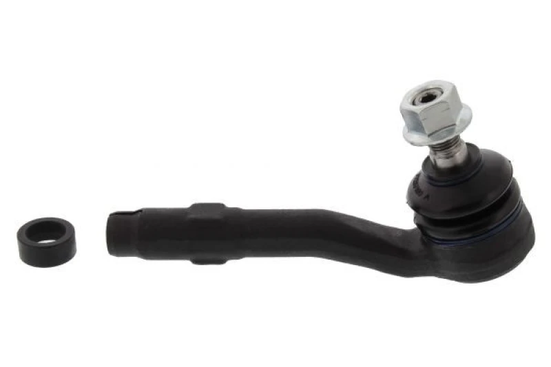 Image of Track rod end MAPCO 54676