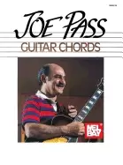 Image of joe pass guitar chords