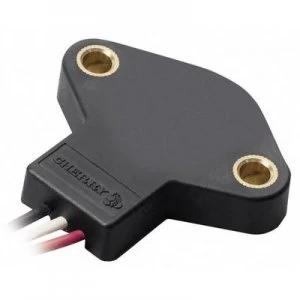 Image of Angle and tilt sensor Cherry Switches AN820031 Reading range 180 max
