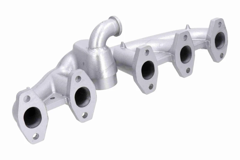 Image of Exhaust manifold VAICO V10-5155