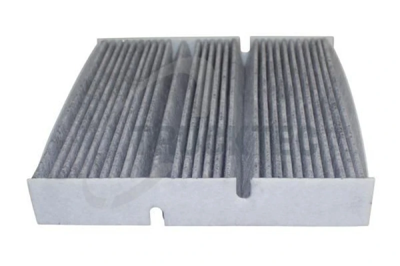 Image of Pollen filter TRUCKTEC AUTOMOTIVE 02.59.183
