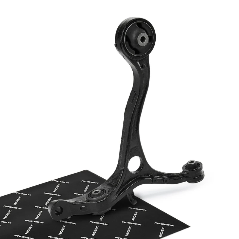 Image of RIDEX Suspension arm RIDEX 273C1844