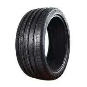 Image of Comforser CF700 (245/45 R19 102W)
