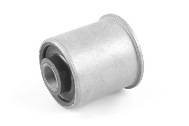 Image of TEDGUM Trailing arm / Suspension arm bush TEDGUM TED43646