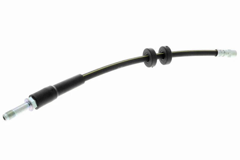 Image of Brake hose VAICO V95-0471