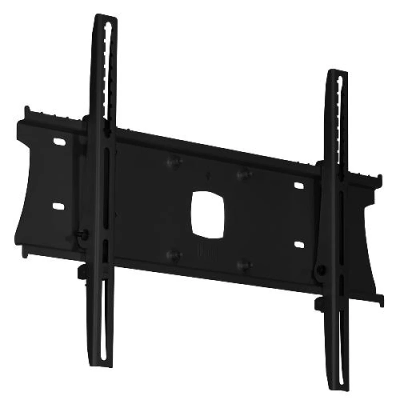 Image of Unicol 200x200 to 600x400 VESA Universal Tilting Mount