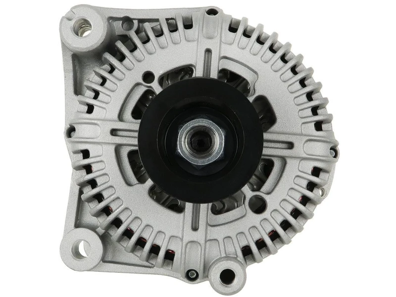 Image of AS-PL Alternator AS-PL A3098