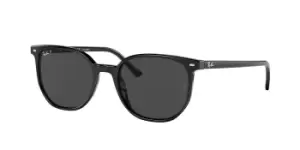 image of Ray-Ban Sunglasses RB2197 Elliot Polarized 901/48