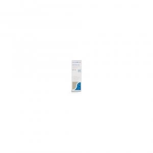 Image of Spot On Gel Organic 15ml