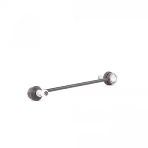 Image of FEBI BILSTEIN Anti Roll Bar Links BMW 17377 31351095694,31352241254,31352241254SK1 Sway Bar Links,Stabilizer Links,Stabilizer Bar Link,Link Stabiliser