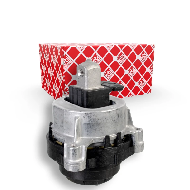 Image of Engine mount FEBI BILSTEIN 174768