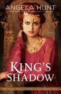 Image of kings shadow a novel of king herods court