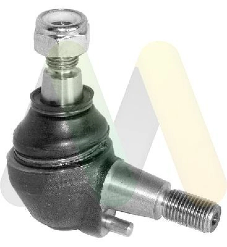 Image of MOTAQUIP Ball Joint MOTAQUIP VSJ769