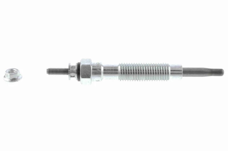 Image of VEMO V99-14-0031 Glow plug 11V Glow Plug (243)