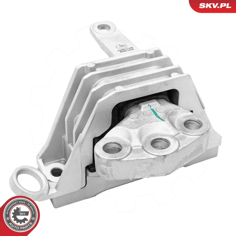 Image of ESEN SKV Engine mount ESEN SKV 75SKV149