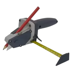 Image of Sealey Plasterboard Cutter