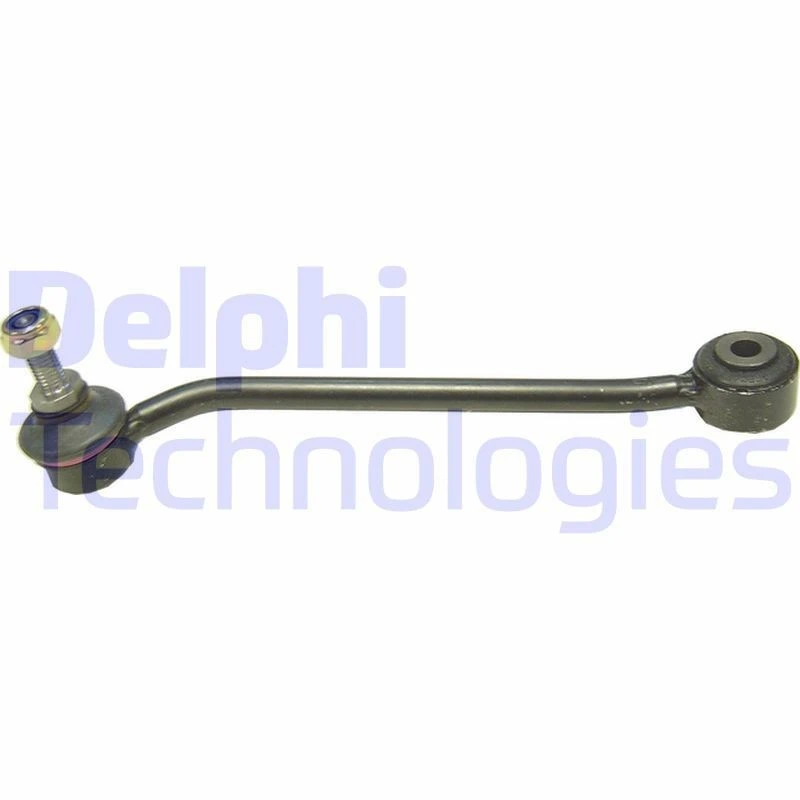 Image of DELPHI Anti-roll bar link DELPHI TC992