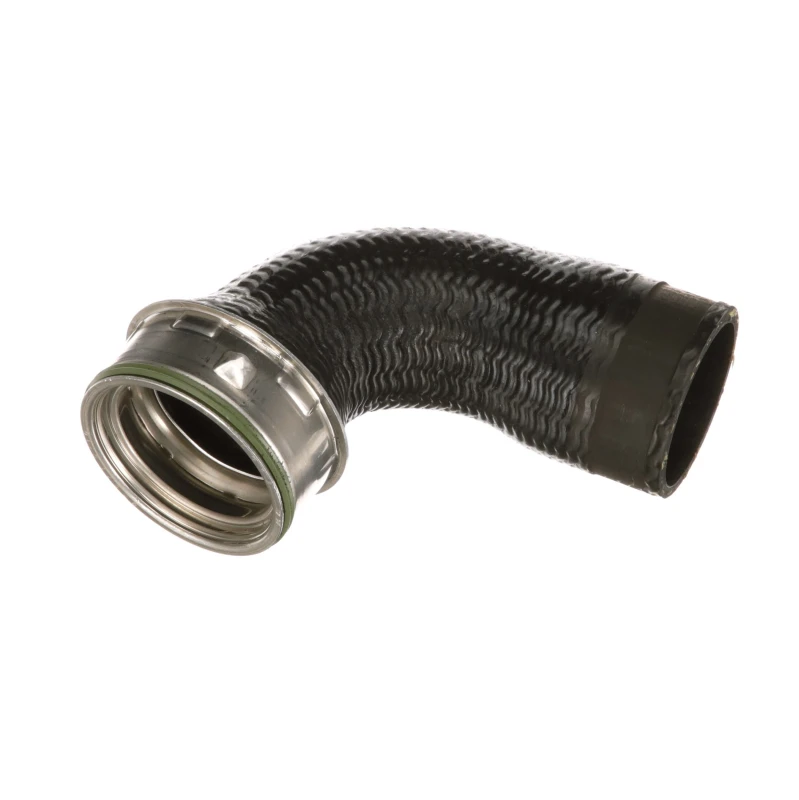 Image of GATES Charger intake hose GATES 09-1481