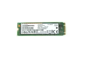 Image of Cisco 240GB SATA M.2 Solid State Drive UCS-M2-240GB