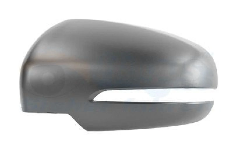 Image of VAN WEZEL Wing mirror cover VAN WEZEL 5251845