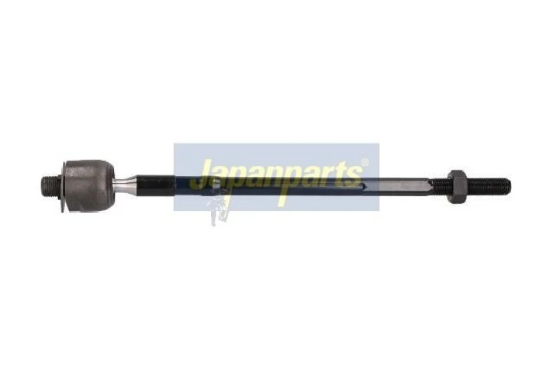 Image of JAPANPARTS Inner tie rod JAPANPARTS RD-528