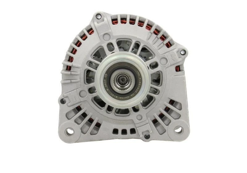 Image of BV PSH Alternator BV PSH 205.558.180.080