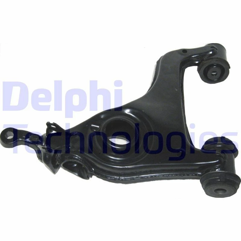Image of DELPHI Suspension arm DELPHI TC1053