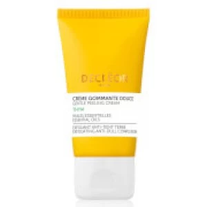 image of DECLEOR Phytopeel - Natural Exfoliating Cream (50ml)