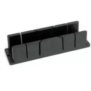 Image of Mitre Box