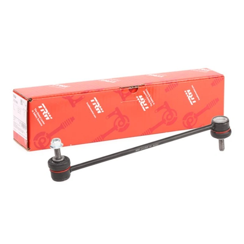 Image of Anti-roll bar link TRW JTS1688