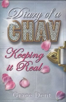 Image of Keeping It Real by Grace Dent Paperback