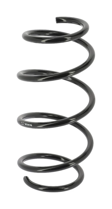 Image of MONROE Coil spring MONROE SP5059