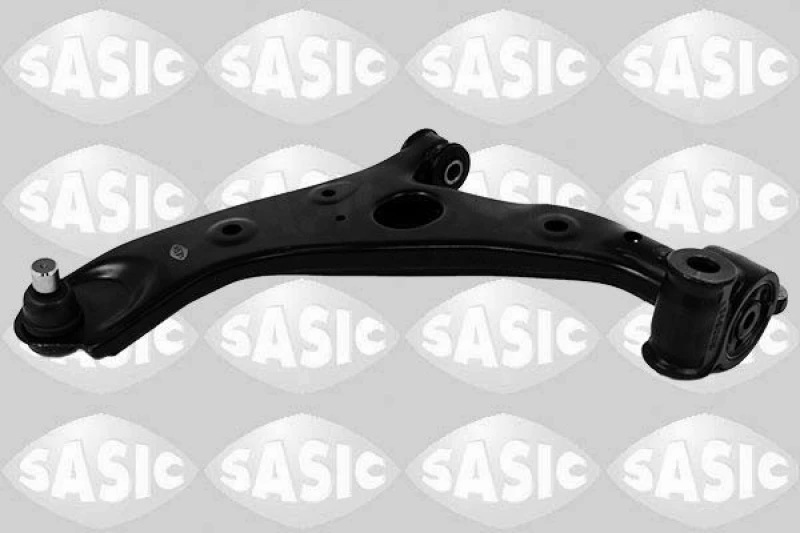 Image of Suspension arm SASIC 7476490