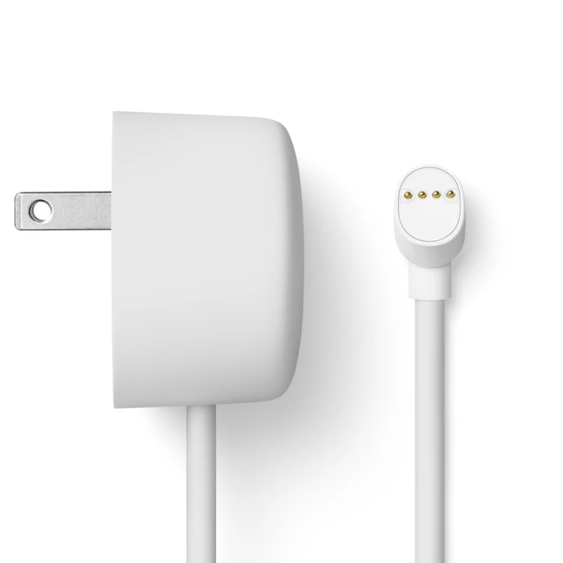 Image of Google GA02277-EU security camera accessory Power cable