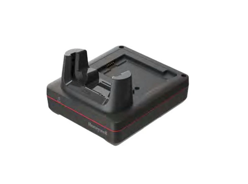 Image of Honeywell CT32-HB-UVN-0 mobile device charger Mobile computer Black In