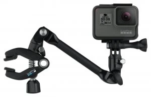 Image of GoPro The Jam Adjustable Music Mount