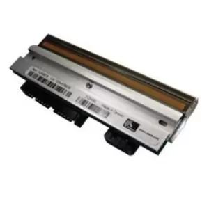 Image of Zebra P1037974-005 print head