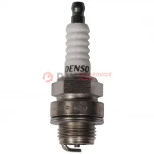 Image of Denso MW17 Spark Plug Nickel 5088