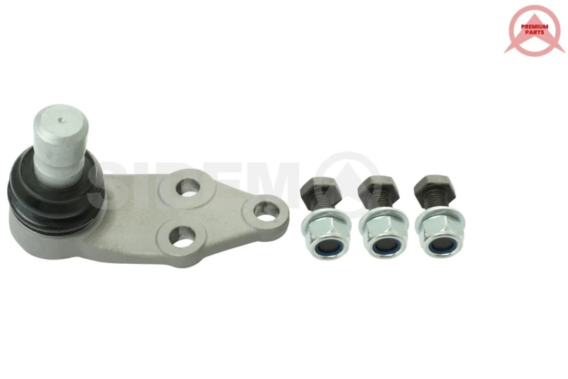 Image of SIDEM Ball Joint SIDEM 67086