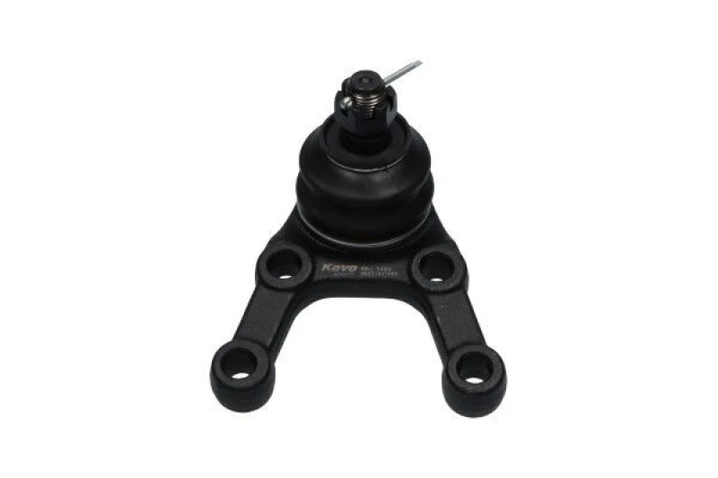 Image of KAVO PARTS Ball Joint KAVO PARTS SBJ-5505